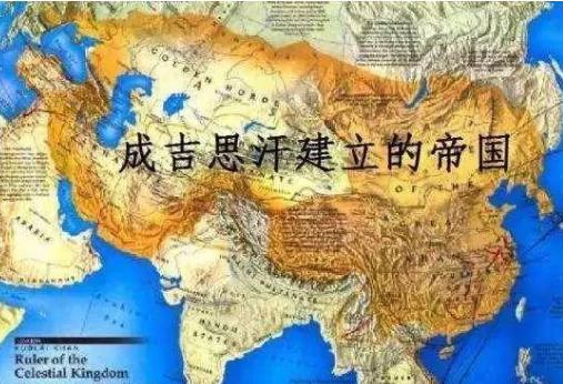 竟然元朝的实际制度比明朝好 为什么只存在98年呢 竟然元朝的实际制度比明朝好 为什么只存在98年呢