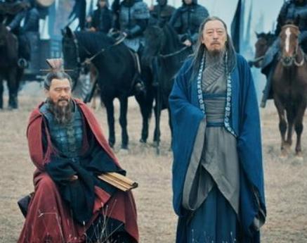 相比于曹操谋朝篡位 为什么历史对司马懿的评价那么低呢