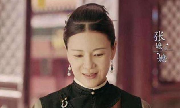 驸马征战一年多,公主竟然怀孕?皇帝欲赐死,驸马却高兴说九个字?