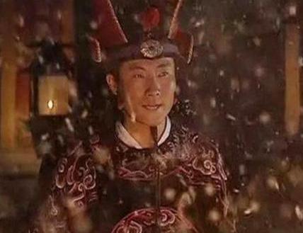 冯保到底是一个什么样的太监 为何连皇帝都有些畏惧这个太监 冯保到底是一个什么样的太监 为何连皇帝都有些畏惧这个太监