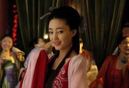 古代青楼到底是什么样的 并不是你想的那样不堪入目