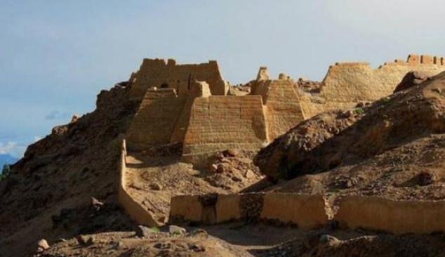 汉朝和亲公主在路上为什么会怀孕? 汉朝和亲公主在路上为什么会怀孕?