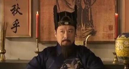 朱厚照到底是怎么死的 他的死到底是不是一场阴谋呢 朱厚照到底是怎么死的 他的死到底是不是一场阴谋呢