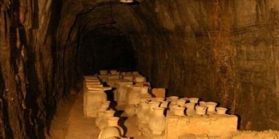 “金缕玉衣”有什么作用?金缕玉衣的未解之谜! “金缕玉衣”有什么作用?金缕玉衣的未解之谜!