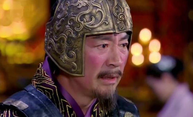 一个民间皇帝,一个和亲公主,一个西域小国,是如何将匈奴赶出历史舞台的?
