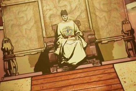 元末起义军为什么那么厉害 当初的蒙古铁骑去了什么地方