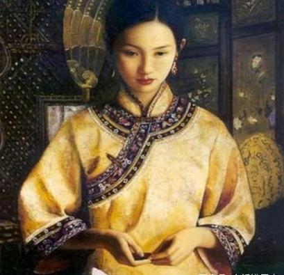 曾国藩幸得一人极力为他开脱才有他第二次出山 而这个人即使胡林翼