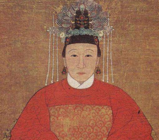 朱元璋对女儿很大方,曾赏赐寿春公主良田万亩 朱元璋对女儿很大方,曾赏赐寿春公主良田万亩
