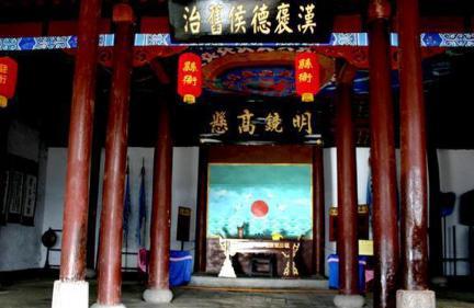 古代没有高科技技术的情况下 县官们又是怎么断案的 古代没有高科技技术的情况下 县官们又是怎么断案的