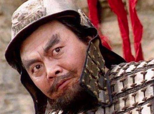 刘禅给蜀汉五虎上将封的“谥号”，背后有何深意？