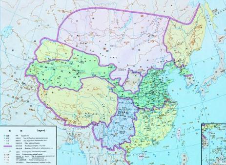 曹丕篡汉东汉王朝就彻底灭亡 为什么忠心汉室的大臣没有投靠刘备呢