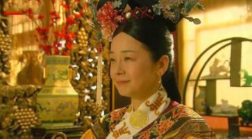 同治帝是怎么死的?同治帝是个怎么样的皇帝? 同治帝是怎么死的?同治帝是个怎么样的皇帝?