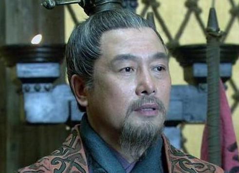 孙刘联盟是怎么形成的？刘备为什么要向孙权示弱？