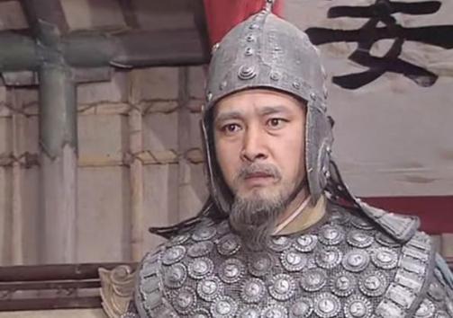 三国时期英雄辈出!这十个堪称“疯子”! 三国时期英雄辈出!这十个堪称“疯子”!