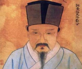 朱升:明朝最有智慧的开国功臣,最后得以善终 朱升:<a href=https://www.lishiji.cn/lishi/497/ target=_blank class=infotextkey>明朝</a>最有智慧的<a href=https://www.lishiji.cn/lishi/851/ target=_blank class=infotextkey>开国<a href=https://www.lishiji.cn/lishi/1157/ target=_blank class=infotextkey>功臣</a></a>,最后得以善终
