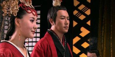 汉武帝时期的惊天大案:淮南王刘安谋反案 汉武帝时期的惊天大案:淮南王刘安谋反案