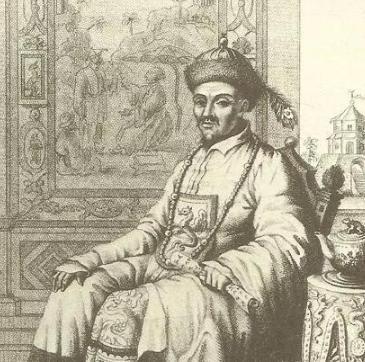 “金川之战”的成败究竟如何?为何乾隆为此震怒? “金川之战”的成败究竟如何?为何乾隆为此震怒?