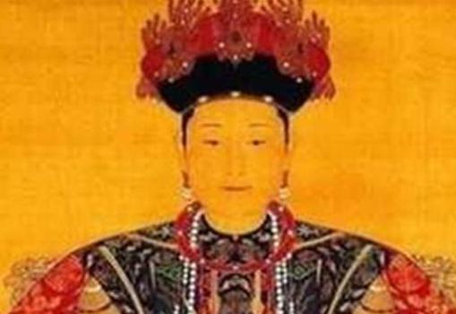 孝庄文皇后的评价为何这么高？孝庄文皇后为大清做出了什么贡献？