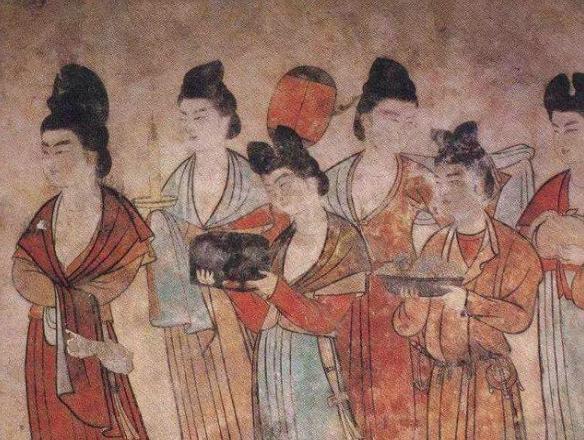 王延翰有多荒淫残暴?八十多个美女被残害 王延翰有多荒淫残暴?八十多个美女被残害