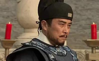 朱允炆为何会失败？背后根本原因是什么？