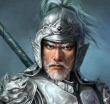 隋朝开国九老是谁 他们最后是怎么死的