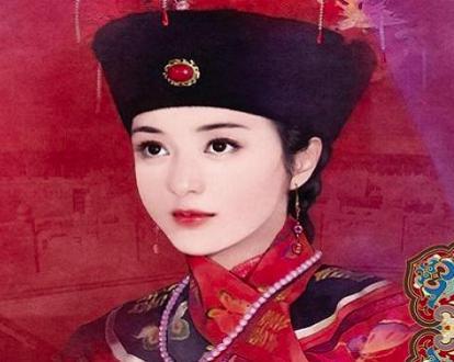乾隆帝有十个女儿,她们最后结局分别怎么样? 乾隆帝有十个女儿,她们最后结局分别怎么样?