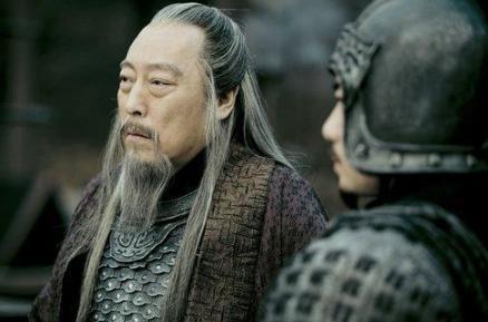 “高平陵政变”时司马懿的三千死士怎么来的？最后又去哪里了？