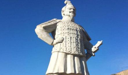 为什么楚国是那样的大国 却被这些小国一直欺负呢