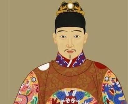 崇祯本来有两次救国的机会 最后为什么会成为亡国之君 崇祯本来有两次救国的机会 最后为什么会成为亡国之君