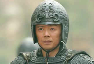 看三国邓艾之身死，论“情商”的重要性！