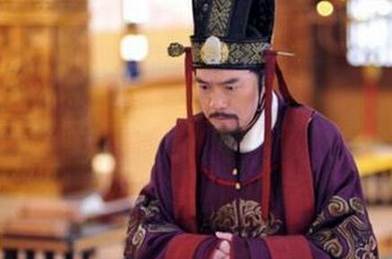 都说寡妇门前是非多 为何北宋两位宰相会为寡妇大大出手呢 都说寡妇门前是非多 为何北宋两位宰相会为寡妇大大出手呢