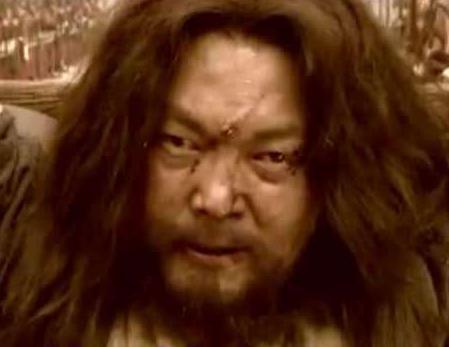 金国人到底做了什么事情 为何蒙古人会如此的痛恨他们呢 金国人到底做了什么事情 为何蒙古人会如此的痛恨他们呢