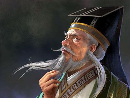 刘伯温一路为朱元璋出谋划策 为什么始终没有得到明朝宰相的职位