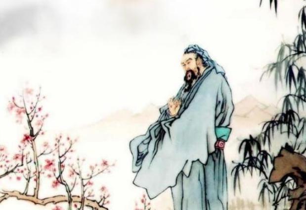 揭秘王维的爱情故事：拒绝大唐公主，迎娶青梅竹马