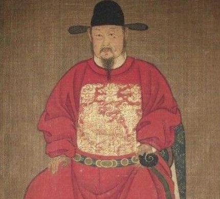 揭秘：晚明时期的奢靡之风有多严重？