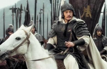 孙权为何骂刘备是狡猾的恶棍 他究竟做了什么事情 孙权为何骂刘备是狡猾的恶棍 他究竟做了什么事情