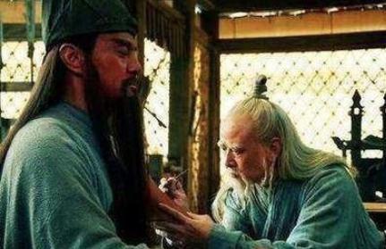 三国最狠的<a href=https://www.lishiji.cn/lishi/6213/ target=_blank class=infotextkey>女人</a>：为坚持<a href=https://www.lishiji.cn/lishi/11132/ target=_blank class=infotextkey>守寡</a>，用<a href=https://www.lishiji.cn/lishi/11915/ target=_blank class=infotextkey>刀</a>割下自己双耳和鼻子