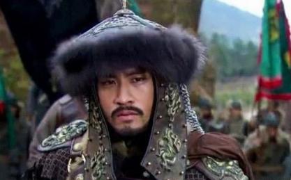 金国最后为什么走向覆灭呢 是什么原因造成的结果 金国最后为什么走向覆灭呢 是什么原因造成的结果