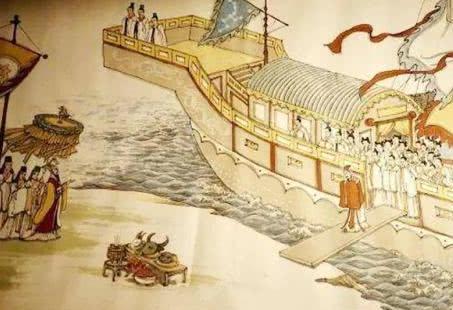 <a href=https://www.lishiji.cn/lishi/1666/ target=_blank class=infotextkey>揭秘</a><a href=https://www.lishiji.cn/lishi/892/ target=_blank class=infotextkey>李世民</a>的真正死因 为什么<a href=https://www.lishiji.cn/lishi/11910/ target=_blank class=infotextkey>史书</a>都不敢记载呢