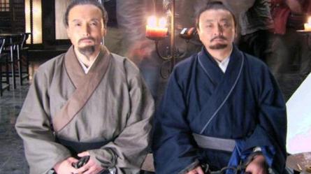 古代大理寺到底是什么样的机构  主要的职务是什么