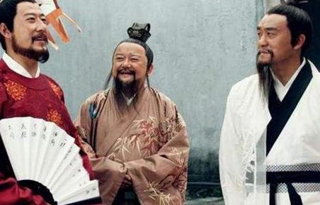 朱元璋真的有是乱杀功臣吗 事实证明他被人误解了600年