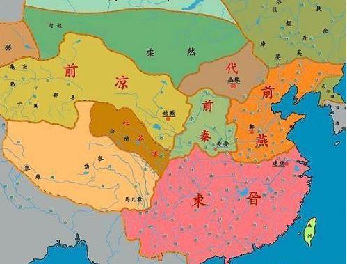 司马炎篡位后厚待曹奂,为什么对司马家族斩草除根呢? 司马炎篡位后厚待曹奂,为什么对司马家族斩草除根呢?