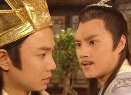 朱棣当皇帝之后为什么没有一儿半女呢 难道真的是报应吗 朱棣当皇帝之后为什么没有一儿半女呢 难道真的是报应吗