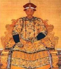 清朝时期的格格和公主有什么区别 谁的权力更大一些呢 清朝时期的格格和公主有什么区别 谁的权力更大一些呢
