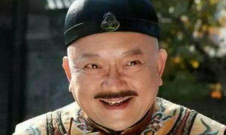 和珅作为清朝第一大贪官 他的身价到底有多少呢 和珅作为清朝第一大贪官 他的身价到底有多少呢