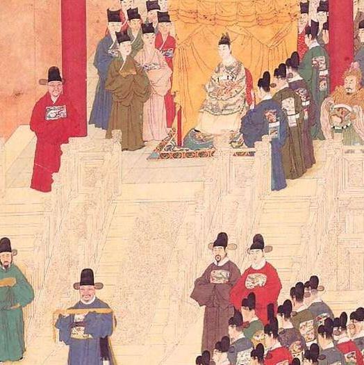 周朝瑞是怎么成为东林六君子的 他是怎么死的 周朝瑞是怎么成为东林六君子的 他是怎么死的