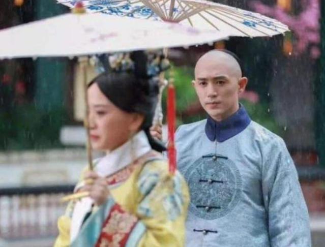 元妃是皇太极的原配妻子,她后来为何没成皇后?