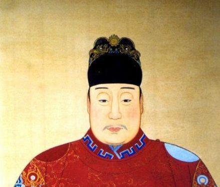 <a href=https://www.lishiji.cn/lishi/1666/ target=_blank class=infotextkey>揭秘</a>:崇祯到底是昏君还是明君？