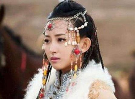 古代女人被俘虏为什么不替丈夫报仇 而是甘心接受现实呢 古代女人被俘虏为什么不替丈夫报仇 而是甘心接受现实呢