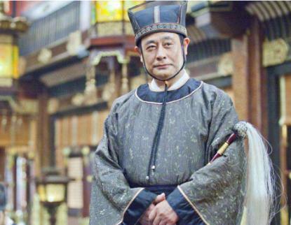 清朝做太监的为什么全部都是汉人?原因是什么 清朝做太监的为什么全部都是汉人?原因是什么